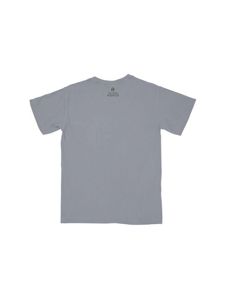 Proper Arch T-Shirt